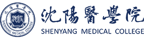 大學高校 - 招生簡章 · 招生計劃 · 招生分數(shù) - 高考志愿，大學招生，線上咨詢答疑