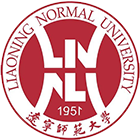 遼寧師范大學(xué)-?；? /></div>
                        <div   id=