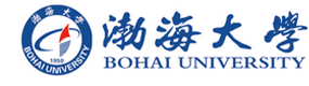 大學(xué)高校 - 招生簡章 · 招生計(jì)劃 · 招生分?jǐn)?shù) - 高考志愿，大學(xué)招生，線上咨詢答疑