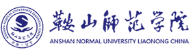 大學(xué)高校 - 招生簡(jiǎn)章 · 招生計(jì)劃 · 招生分?jǐn)?shù) - 高考志愿，大學(xué)招生，線上咨詢答疑