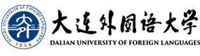 大學高校 - 招生簡章 · 招生計劃 · 招生分數(shù) - 高考志愿，大學招生，線上咨詢答疑