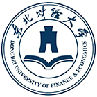 東北財(cái)經(jīng)大學(xué)-?；? /></div>
                        <div   id=