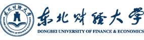 大學(xué)高校 - 招生簡(jiǎn)章 · 招生計(jì)劃 · 招生分?jǐn)?shù) - 高考志愿，大學(xué)招生，線上咨詢答疑