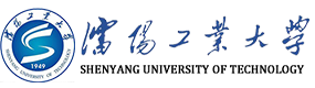 大學(xué)高校 - 招生簡(jiǎn)章 · 招生計(jì)劃 · 招生分?jǐn)?shù) - 高考志愿，大學(xué)招生，線(xiàn)上咨詢(xún)答疑