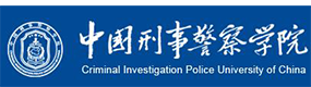 大學(xué)高校 - 招生簡(jiǎn)章 · 招生計(jì)劃 · 招生分?jǐn)?shù) - 高考志愿，大學(xué)招生，線上咨詢答疑