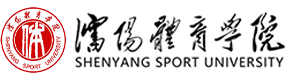 大學(xué)高校 - 招生簡章 · 招生計劃 · 招生分數(shù) - 高考志愿，大學(xué)招生，線上咨詢答疑