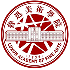 魯迅美術(shù)學(xué)院-?；? /></div>
                        <div   id=