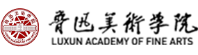大學(xué)高校 - 招生簡(jiǎn)章 · 招生計(jì)劃 · 招生分?jǐn)?shù) - 高考志愿，大學(xué)招生，線上咨詢答疑
