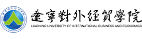 大學(xué)高校 - 招生簡章 · 招生計劃 · 招生分?jǐn)?shù) - 高考志愿，大學(xué)招生，線上咨詢答疑