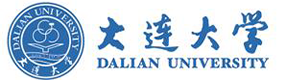 大學(xué)高校 - 招生簡章 · 招生計劃 · 招生分?jǐn)?shù) - 高考志愿，大學(xué)招生，線上咨詢答疑
