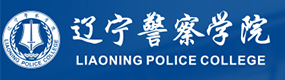 大學(xué)高校 - 招生簡(jiǎn)章 · 招生計(jì)劃 · 招生分?jǐn)?shù) - 高考志愿，大學(xué)招生，線上咨詢答疑