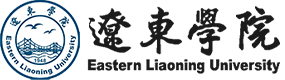 大學(xué)高校 - 招生簡(jiǎn)章 · 招生計(jì)劃 · 招生分?jǐn)?shù) - 高考志愿，大學(xué)招生，線上咨詢答疑