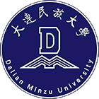 大連民族大學(xué)-?；? /></div>
                        <div   id=