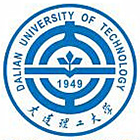 大連理工大學(xué)城市學(xué)院-?；? /></div>
                        <div   id=