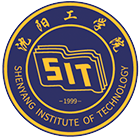 沈陽(yáng)工學(xué)院-?;? /></div>
<div id=