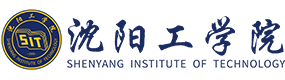 大學(xué)高校 - 招生簡(jiǎn)章 · 招生計(jì)劃 · 招生分?jǐn)?shù) - 高考志愿，大學(xué)招生，線上咨詢答疑