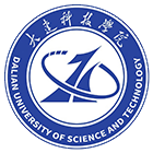 大連科技學院-?;? /></div>
<div id=