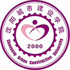 沈陽(yáng)城市建設(shè)學(xué)院-?；? /></div>
                        <div   id=