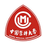 中國醫(yī)科大學臨床醫(yī)藥學院-?；? /></div>
                        <div   id=