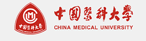 大學高校 - 招生簡章 · 招生計劃 · 招生分數(shù) - 高考志愿，大學招生，線上咨詢答疑