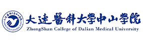 大學(xué)高校 - 招生簡(jiǎn)章 · 招生計(jì)劃 · 招生分?jǐn)?shù) - 高考志愿，大學(xué)招生，線上咨詢答疑