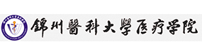 大學(xué)高校 - 招生簡章 · 招生計劃 · 招生分?jǐn)?shù) - 高考志愿，大學(xué)招生，線上咨詢答疑