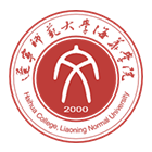 遼寧師范大學(xué)海華學(xué)院-?;? /></div>
<div id=