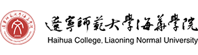 大學(xué)高校 - 招生簡章 · 招生計劃 · 招生分?jǐn)?shù) - 高考志愿，大學(xué)招生，線上咨詢答疑