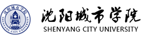 大學(xué)高校 - 招生簡章 · 招生計劃 · 招生分?jǐn)?shù) - 高考志愿，大學(xué)招生，線上咨詢答疑