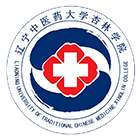 遼寧中醫(yī)藥大學(xué)杏林學(xué)院-?；? /></div>
                        <div   id=