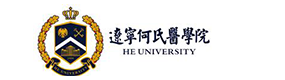 大學(xué)高校 - 招生簡章 · 招生計劃 · 招生分?jǐn)?shù) - 高考志愿，大學(xué)招生，線上咨詢答疑