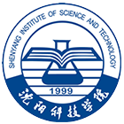沈陽(yáng)科技學(xué)院-?；? /></div>
                        <div   id=