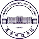 遼寧傳媒學(xué)院-?；? /></div>
                        <div   id=