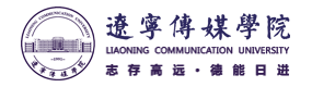 大學(xué)高校 - 招生簡(jiǎn)章 · 招生計(jì)劃 · 招生分?jǐn)?shù) - 高考志愿，大學(xué)招生，線上咨詢答疑