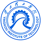 營口理工學(xué)院-?；? /></div>
                        <div   id=