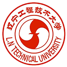 遼寧工程技術大學-校徽