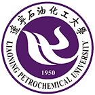 遼寧石油化工大學(xué)-?;? /></div>
<div id=