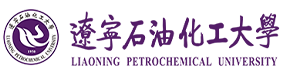 大學(xué)高校 - 招生簡(jiǎn)章 · 招生計(jì)劃 · 招生分?jǐn)?shù) - 高考志愿，大學(xué)招生，線上咨詢答疑