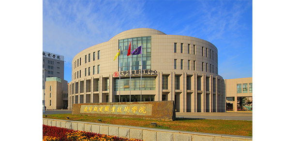 2022年招生分數(shù)