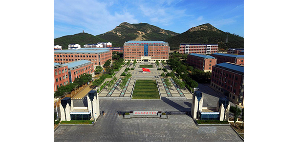 2022年招生分?jǐn)?shù)