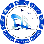校徽校標(biāo)