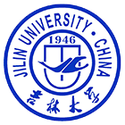 吉林大學(xué)-?；? /></div>
                        <div   id=