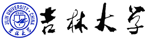 大學(xué)高校 - 招生簡章 · 招生計劃 · 招生分?jǐn)?shù) - 高考志愿，大學(xué)招生，線上咨詢答疑