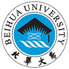 北華大學(xué)-?；? /></div>
                        <div   id=