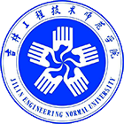 吉林工程技術(shù)師范學(xué)院-?;? /></div>
<div id=