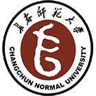 長(zhǎng)春師范大學(xué)-?；? /></div>
                        <div   id=