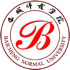 白城師范學院-?;? /></div>
<div id=