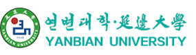 大學高校 - 招生簡章 · 招生計劃 · 招生分數(shù) - 高考志愿，大學招生，線上咨詢答疑