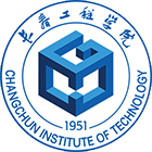 長春工程學(xué)院-?;? /></div>
<div id=