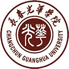 長春光華學(xué)院-?；? /></div>
                        <div   id=